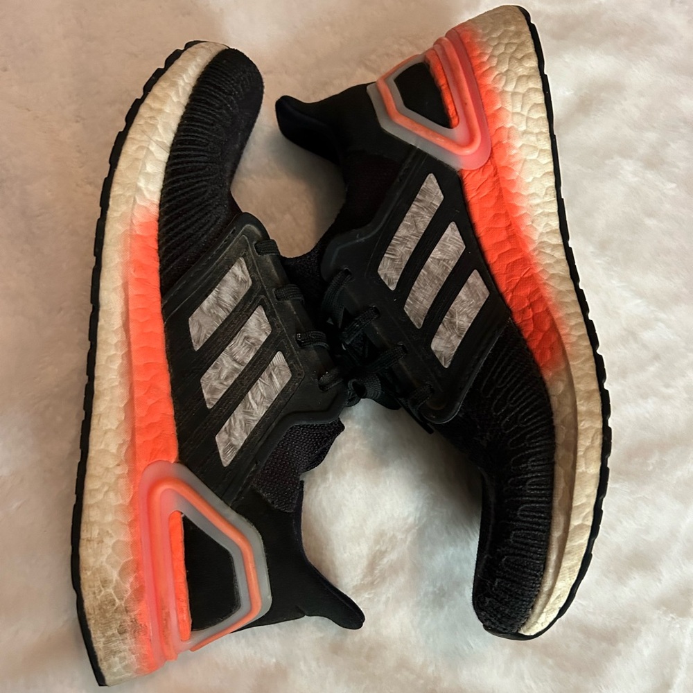 Adidas Ultra boost